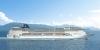 MSC Armonia Makes Her Debut in South Africa in November 2026
