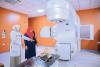 Samia orders investigation into rising childhood cancer cases