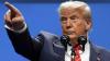 Trump-Iran deal sparks dispute over use of unfrozen assets