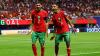 Morocco overcomes Haiti scare to enter WC 2026 knockouts as Group C runners-up