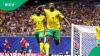 Africa’s R2.5 billion World Cup payday: how much each nation earned