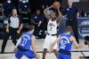 Kawhi Trade Rumors: Detroit Pistons' Interest in Kawhi Reportedly Cools as Trade Chatter Quiets Down