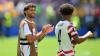 USA vs Türkiye in World Cup today: Time, TV and prediction