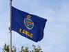 Kansas Sides With DOJ Against State Tuition Equity Law