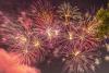 Howard County Government Closings on July 3rd and July 4th for Independence Day