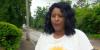 Memphis auditor report accuses incoming Shelby County commissioner of misusing city grant money