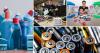 Your guide to recycling batteries, chemicals and e-waste in the Illawarra