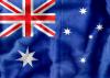 Australian MPS Launch New Centrist Party to Challenge Two-Party System