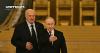 Lukashenko Resists Russian Pressure to Draw Belarus Deeper Into Ukraine War, ISW Says