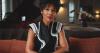 Excavating legacies: Euzhan Palcy interviewed by June Givanni
