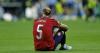 Poor tactics, tired players and deeper flaws: why Czechia failed at the World Cup
