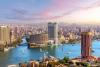 The Egyptian Exchange receives Enppi’s request to list shares on main market