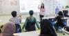 Finland’s immigrant mix is changing sharply