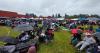 Tacoma Chamorro Day Festival brings diaspora together on June 27
