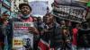 Kenya's Gen Z protests still echo two years on