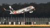 Jetstar axes two Australia-New Zealand routes citing weak demand and rising costs