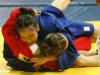 Novino in finals, 3 Filipino bets bag bronze in 11th Asia-Oceania Sambo meet opener