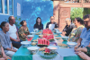 Smears against ethnic unity law groundless: China Daily editorial