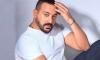 Diab to Star in TV Series "Al Tayar"