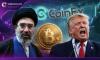 Crypto News, June 25: Bitcoin Price 20-Month Low, Iran Coinex Controversy Grows While Clarity Act, MiCA and Trump CBDC Debate Heat Up