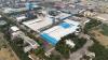 Unilever expands AI digital twins after success at North Carolina manufacturing plant