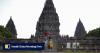 Indonesia’s immigration chief urges rethink on wider visa-free access