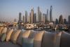 Dubai enlists businesses to help secure hub status after Iran war shock