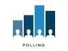 Poll: Lamont Leads Elliott, Affordability Tops Voter Concerns