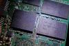 AI frenzy makes Asia ripe for a ‘chip wreck’