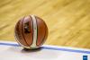 PBA brings back group format for Governors’ Cup