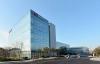 LG Chem Advances Carbon-to-Fuel Technology to Capture Emerging e-SAF Market