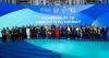 Turkmenistan Strengthens Ties with International Development Institutions at OPEC Fund Forum in Vienna