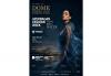 Fashion takes over Baku's coast with Azerbaijan Fashion & Dome Middle East