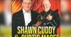 Irish country music and dance show coming to Cumbria next month