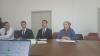 Turkmen Officials Complete Italy-Based Training on Sustainable Agriculture and Governance