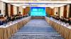 Kazakhstan–Turkmenistan Business Forum Boosts Economic Cooperation
