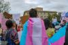 Feds: Maryland school policies on transgender students, athletes may violate Title IX