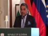 “Deeply appreciate Slovenia’s condemnation of Pahalgam terror attack”: India thanks Slovenia for support against terrorism