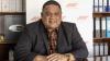 Cabinet Reappoints Tafesilafa’i to Lead Samoa Shipping Services