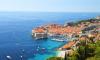 Croatia's tourism boom is actually hurting Dubrovnik's local economy