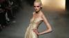 Fashion Industry Still Promotes Ultrathin Models, According to New Research