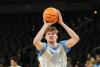 Clippers Trade No. 52 Pick Henri Veesaar To Hawks