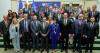 Ukraine secures 375 million euros for energy sector at Gdansk conference