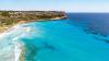 The six holiday destinations with the BIGGEST price drops – up to £536 cheaper than last year