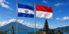 El Salvador Strengthens Technology and AI Cooperation With Indonesia as It Expands Presence in Asia