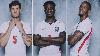 My England XI to face Panama – with no Rice, Bellingham or Pickford
