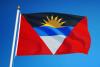 Antigua and Barbuda Eligible for New UNHCR Protection and Refugee Assistance Grants