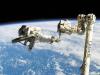 How Canada can lead the way in space
