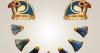Tampa Museum of Art opens city’s first ancient Egyptian art exhibition