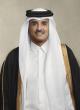 HH the Amir sends condolences to President of Timor-Leste